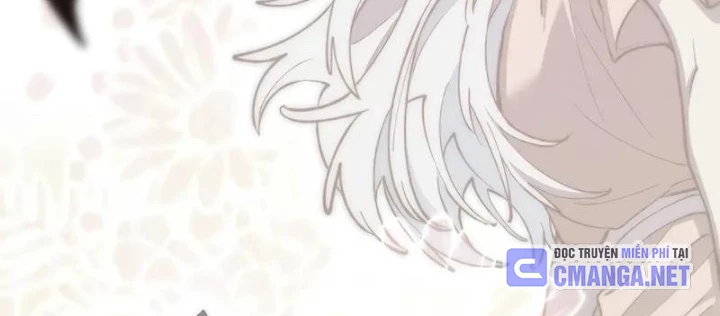 Hầm Ngục Mạnh Nhất Chapter 26 - Trang 2