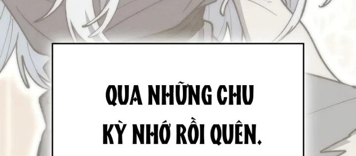 Hầm Ngục Mạnh Nhất Chapter 26 - Trang 2