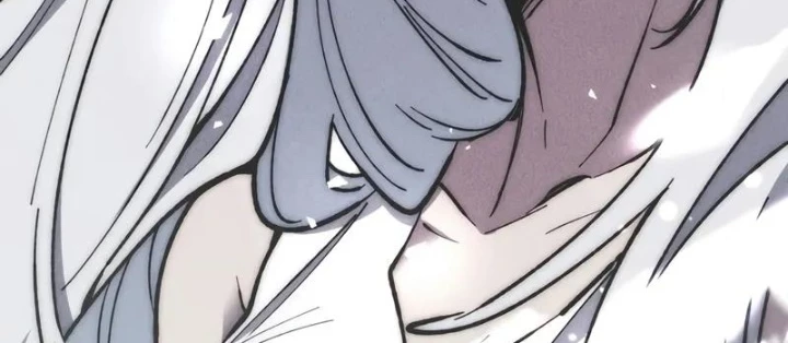 Hầm Ngục Mạnh Nhất Chapter 26 - Trang 2