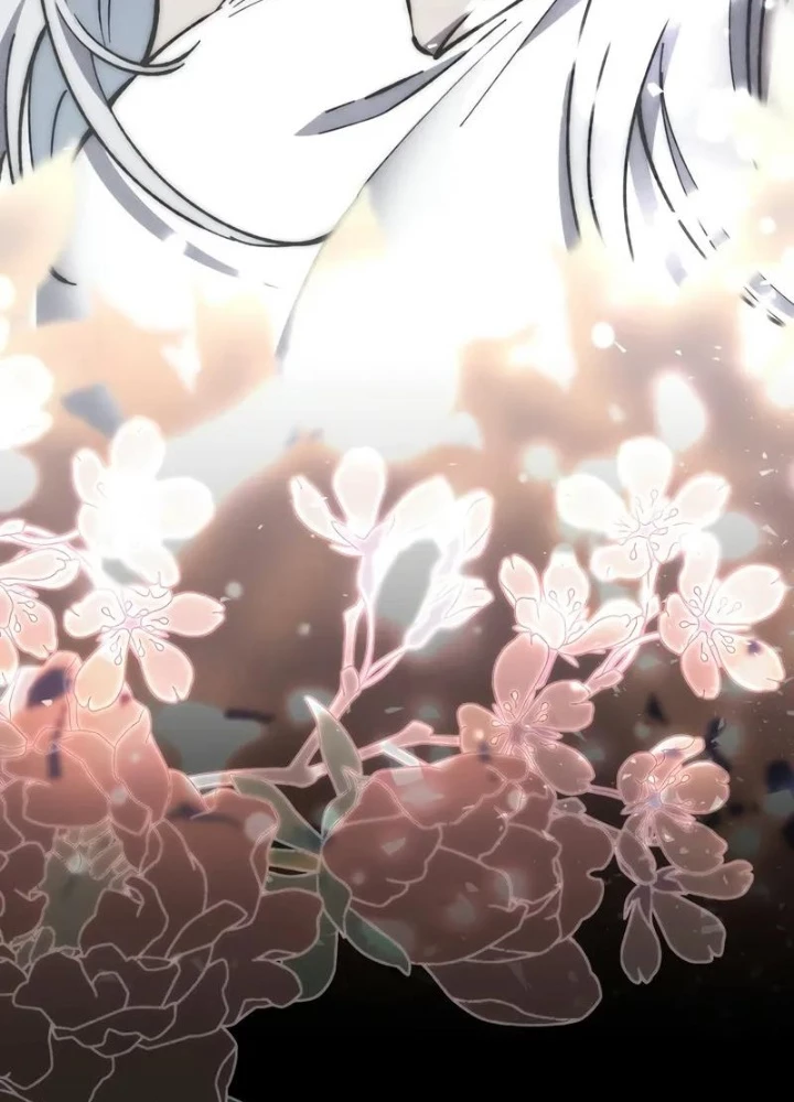 Hầm Ngục Mạnh Nhất Chapter 26 - Trang 2