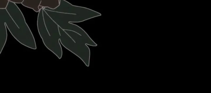 Hầm Ngục Mạnh Nhất Chapter 26 - Trang 2