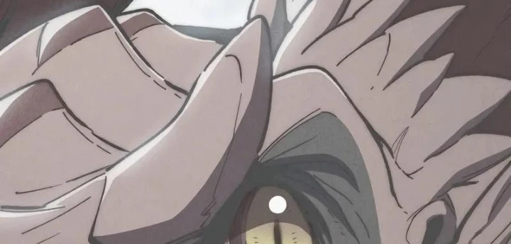 Hầm Ngục Mạnh Nhất Chapter 26 - Trang 2