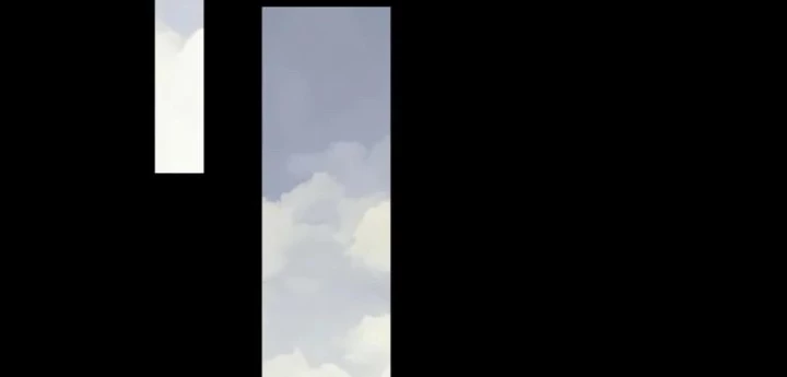 Hầm Ngục Mạnh Nhất Chapter 26 - Trang 2