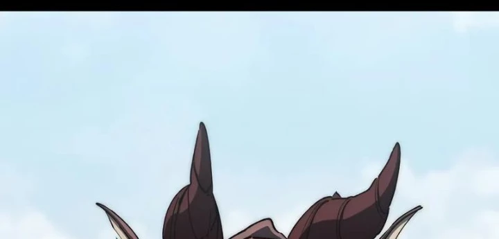 Hầm Ngục Mạnh Nhất Chapter 26 - Trang 2