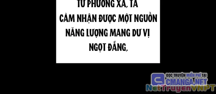 Hầm Ngục Mạnh Nhất Chapter 26 - Trang 2