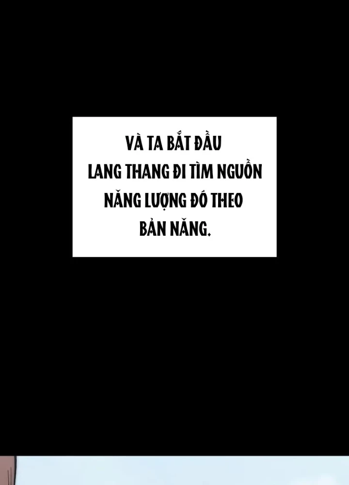 Hầm Ngục Mạnh Nhất Chapter 26 - Trang 2