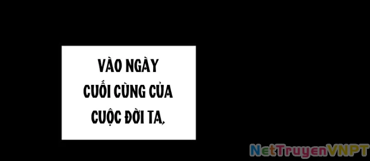 Hầm Ngục Mạnh Nhất Chapter 26 - Trang 2