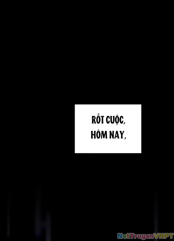 Hầm Ngục Mạnh Nhất Chapter 26 - Trang 2