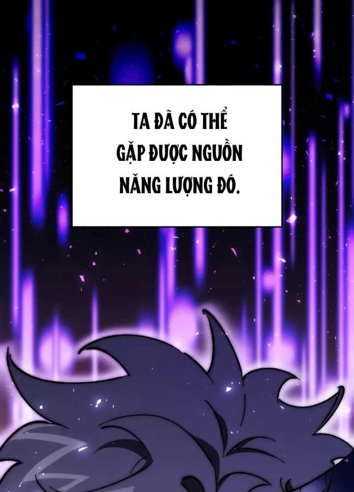 Hầm Ngục Mạnh Nhất Chapter 26 - Trang 2