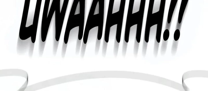 Hầm Ngục Mạnh Nhất Chapter 26 - Trang 2