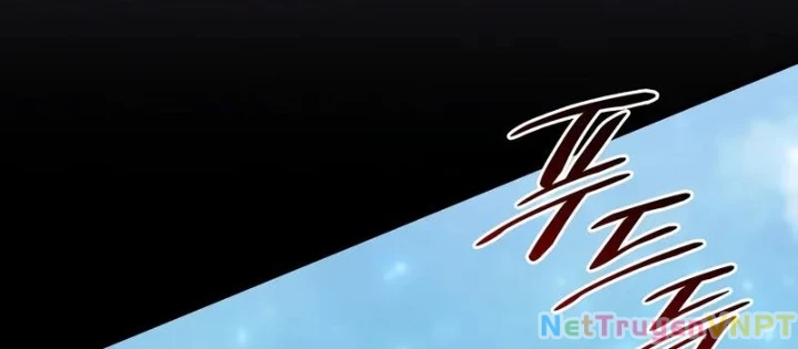 Hầm Ngục Mạnh Nhất Chapter 26 - Trang 2
