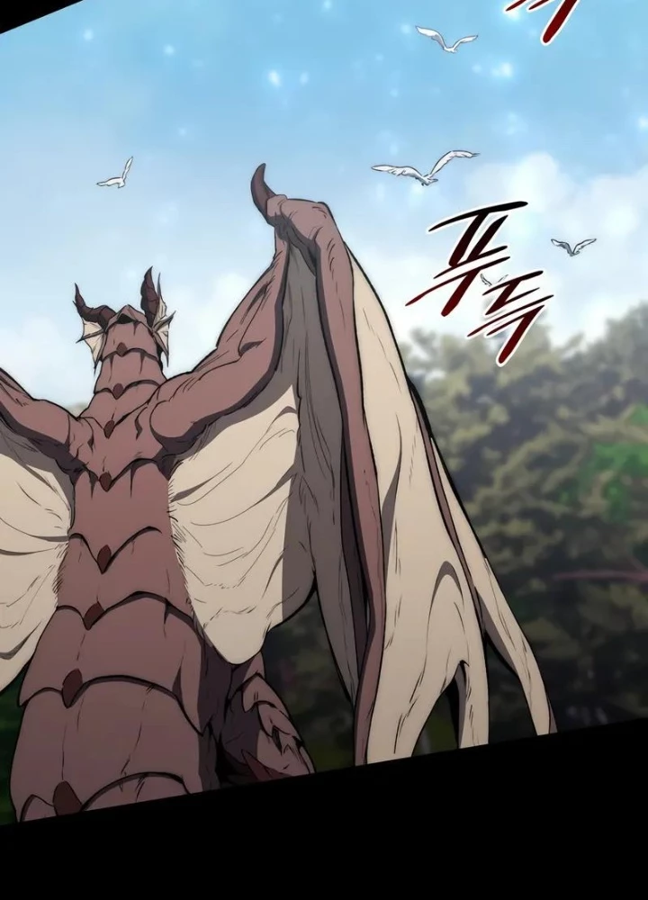 Hầm Ngục Mạnh Nhất Chapter 26 - Trang 2