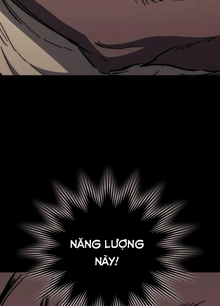 Hầm Ngục Mạnh Nhất Chapter 26 - Trang 2