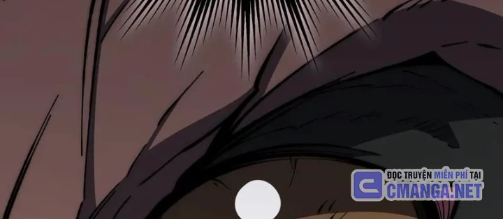 Hầm Ngục Mạnh Nhất Chapter 26 - Trang 2