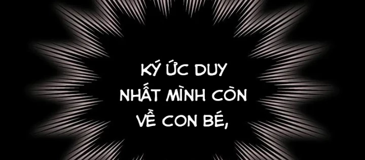 Hầm Ngục Mạnh Nhất Chapter 26 - Trang 2