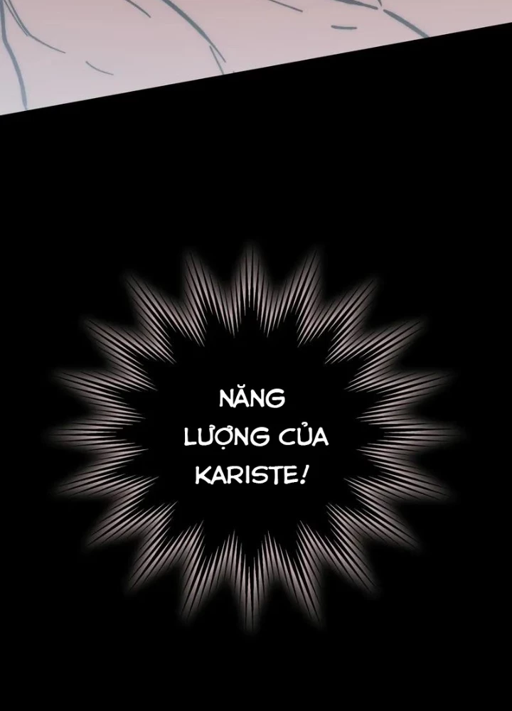 Hầm Ngục Mạnh Nhất Chapter 26 - Trang 2