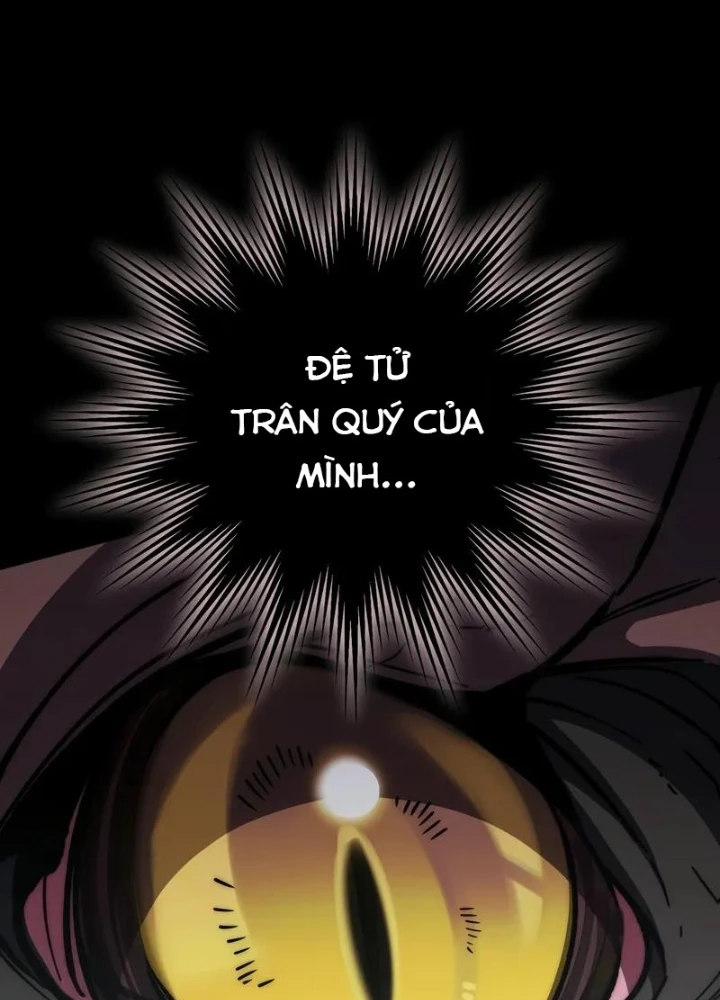 Hầm Ngục Mạnh Nhất Chapter 26 - Trang 2