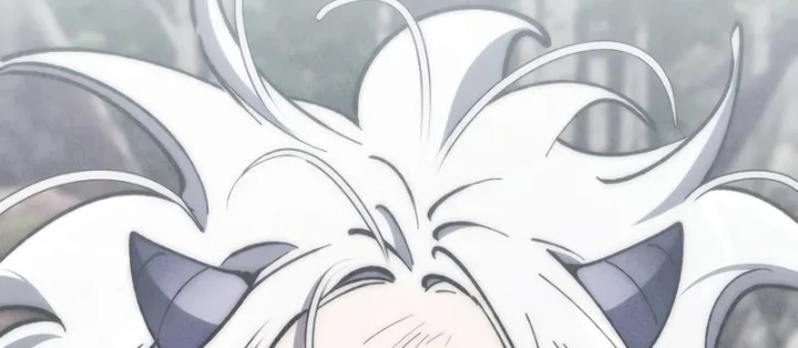 Hầm Ngục Mạnh Nhất Chapter 26 - Trang 2