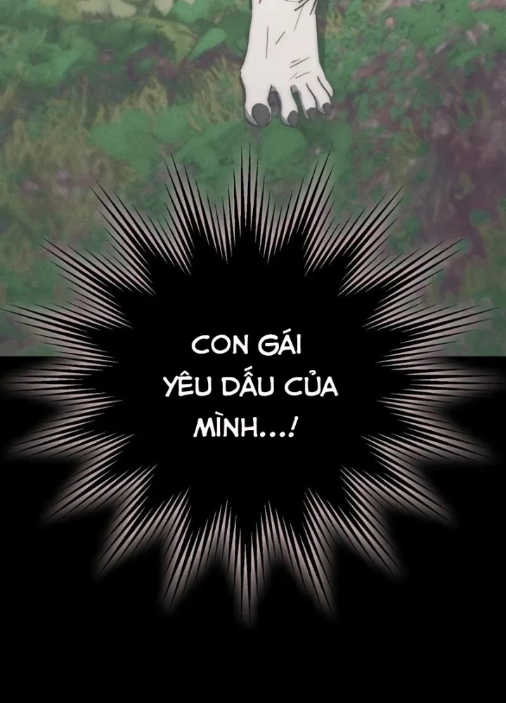 Hầm Ngục Mạnh Nhất Chapter 26 - Trang 2