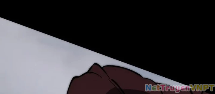 Hầm Ngục Mạnh Nhất Chapter 26 - Trang 2