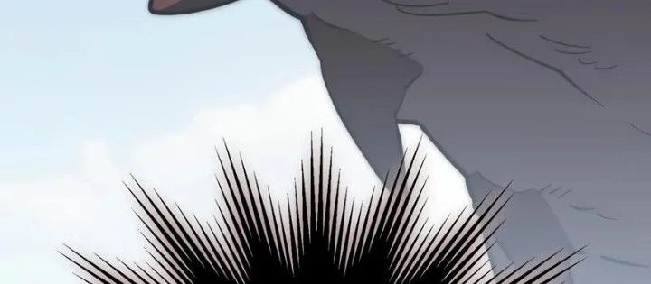 Hầm Ngục Mạnh Nhất Chapter 26 - Trang 2
