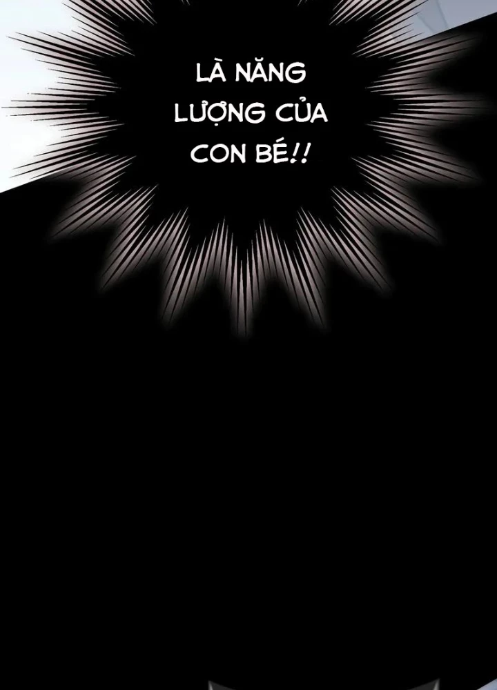 Hầm Ngục Mạnh Nhất Chapter 26 - Trang 2