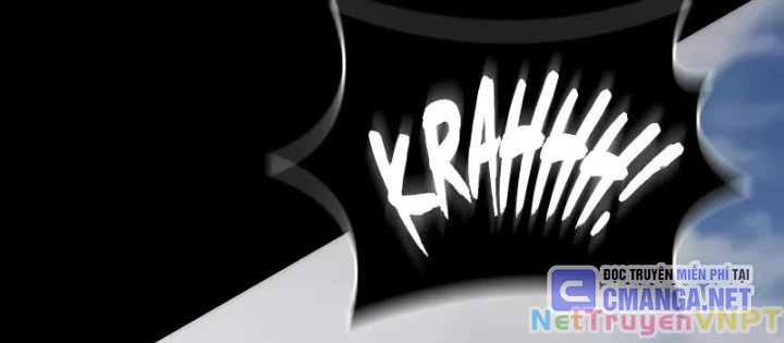 Hầm Ngục Mạnh Nhất Chapter 26 - Trang 2