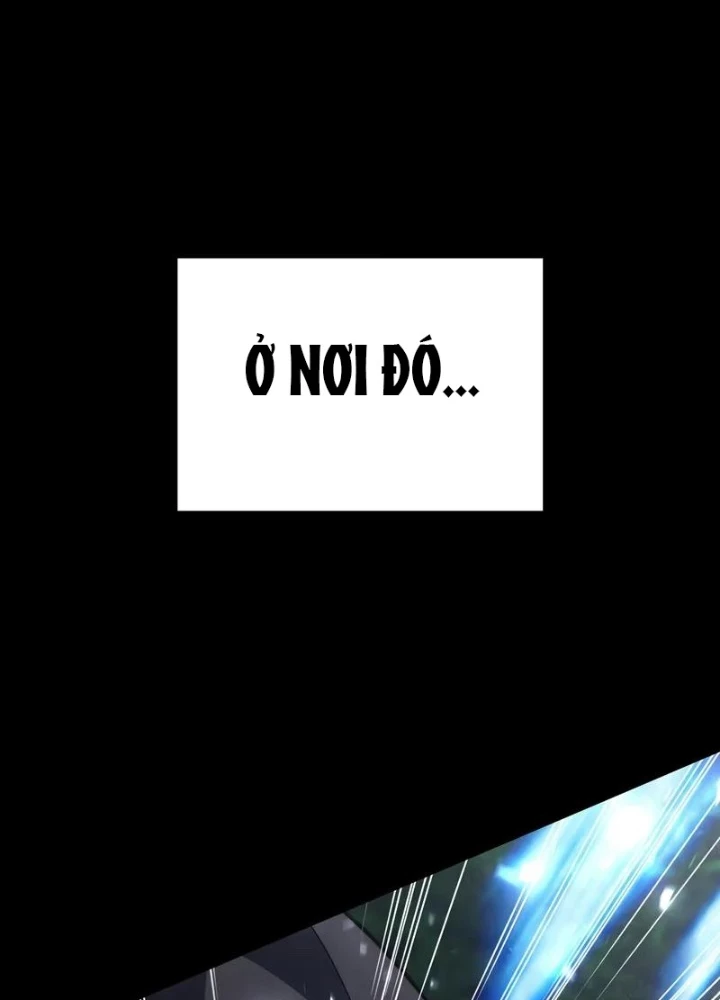 Hầm Ngục Mạnh Nhất Chapter 26 - Trang 2