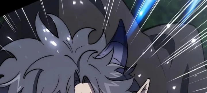 Hầm Ngục Mạnh Nhất Chapter 26 - Trang 2