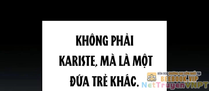 Hầm Ngục Mạnh Nhất Chapter 26 - Trang 2