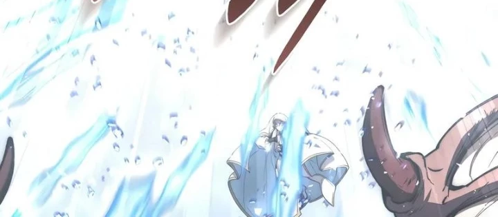 Hầm Ngục Mạnh Nhất Chapter 26 - Trang 2