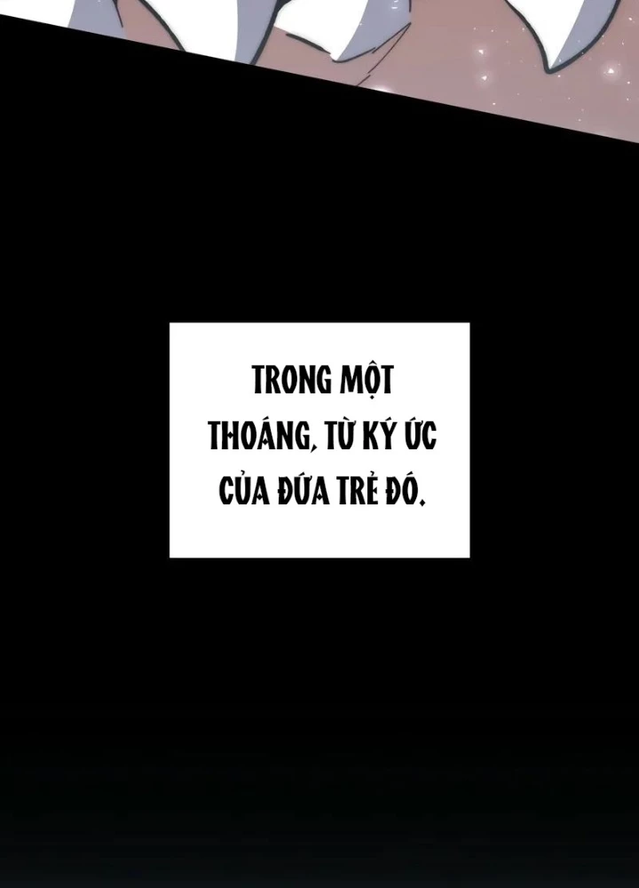Hầm Ngục Mạnh Nhất Chapter 26 - Trang 2