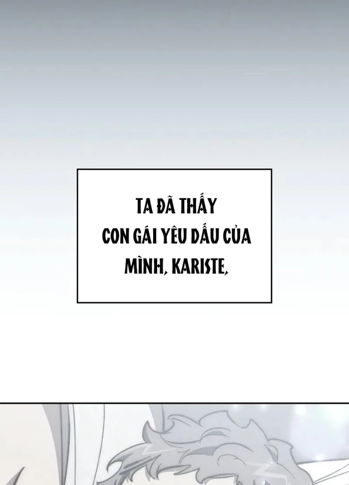 Hầm Ngục Mạnh Nhất Chapter 26 - Trang 2