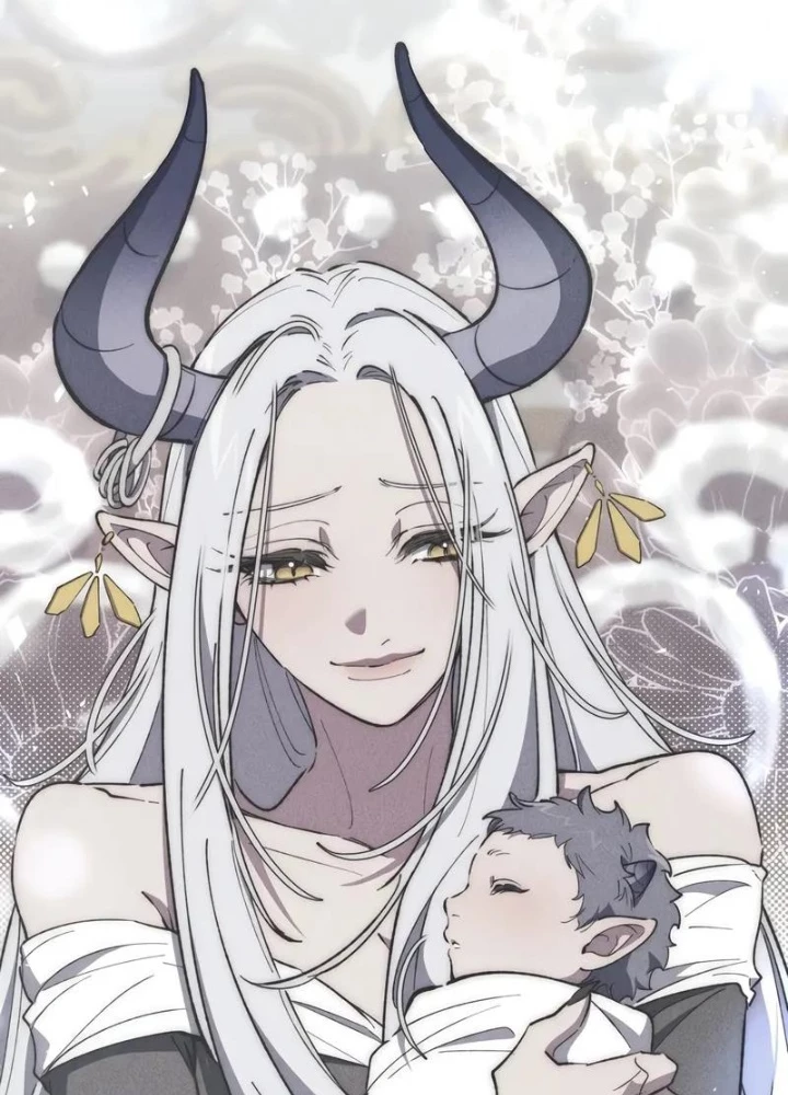 Hầm Ngục Mạnh Nhất Chapter 26 - Trang 2