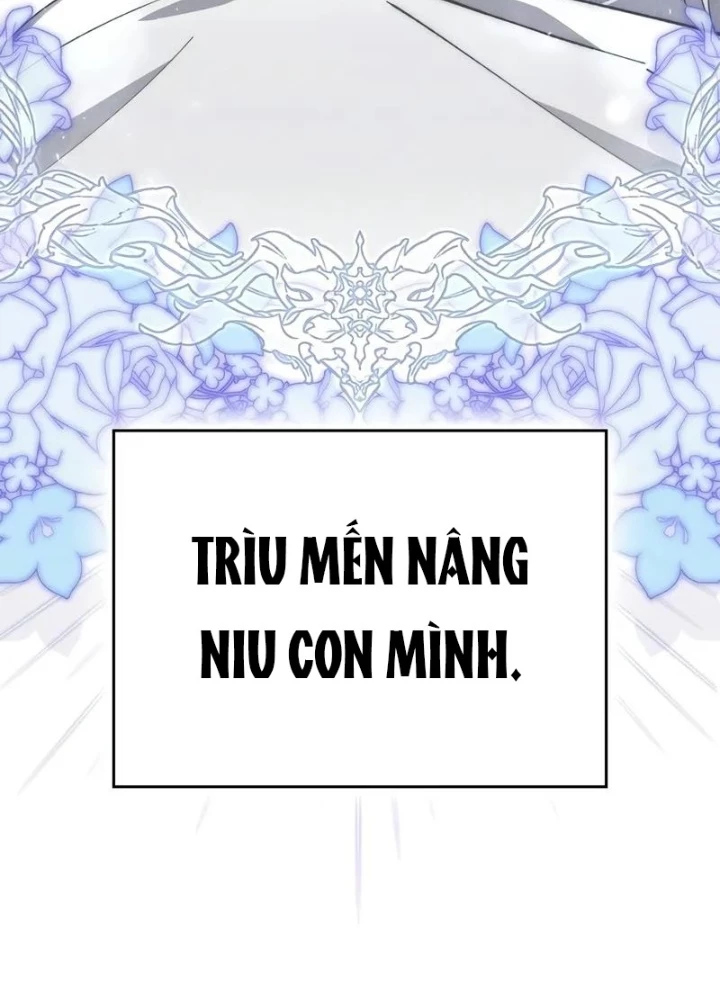 Hầm Ngục Mạnh Nhất Chapter 26 - Trang 2