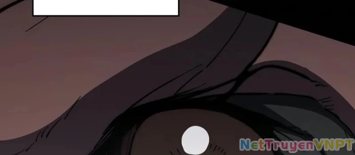 Hầm Ngục Mạnh Nhất Chapter 26 - Trang 2