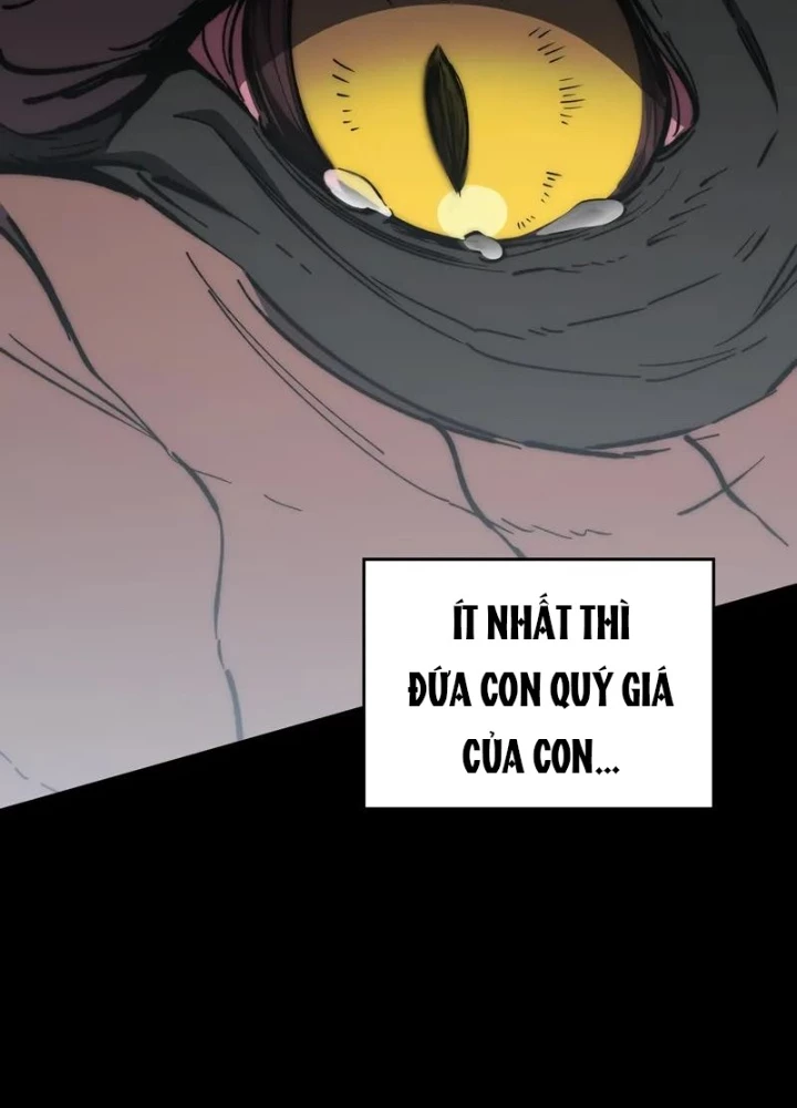 Hầm Ngục Mạnh Nhất Chapter 26 - Trang 2