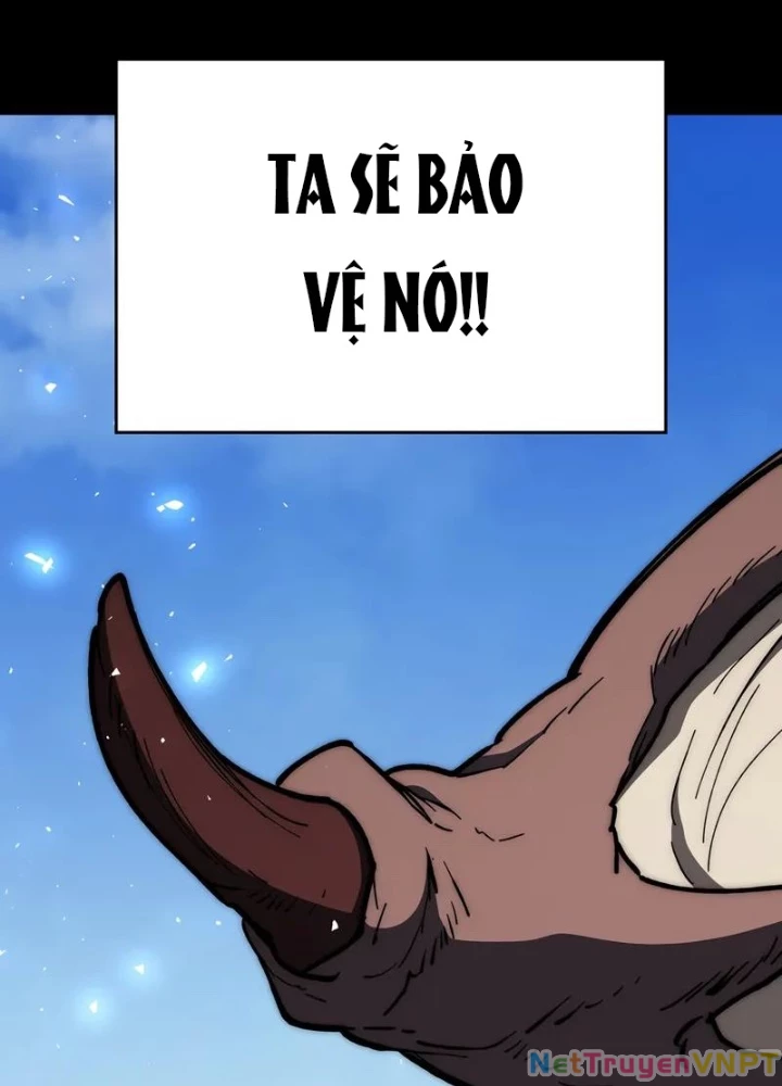 Hầm Ngục Mạnh Nhất Chapter 26 - Trang 2