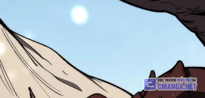 Hầm Ngục Mạnh Nhất Chapter 26 - Trang 2