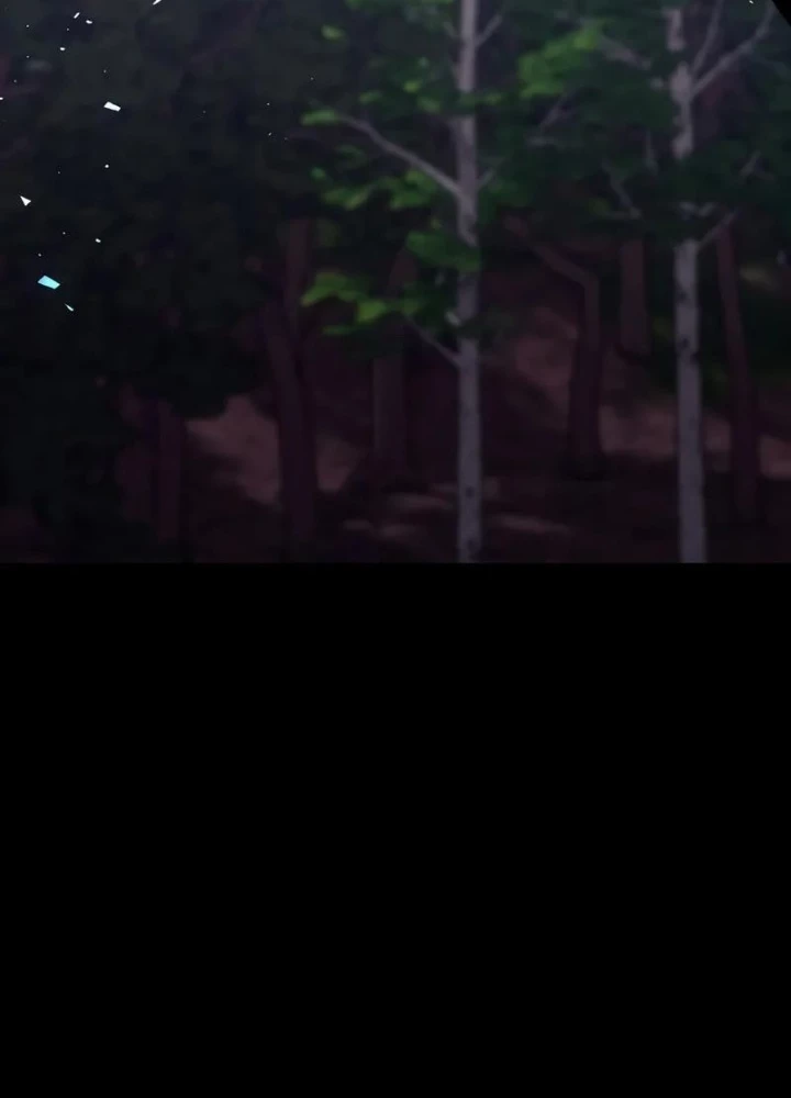 Hầm Ngục Mạnh Nhất Chapter 26 - Trang 2