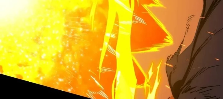 Hầm Ngục Mạnh Nhất Chapter 26 - Trang 2