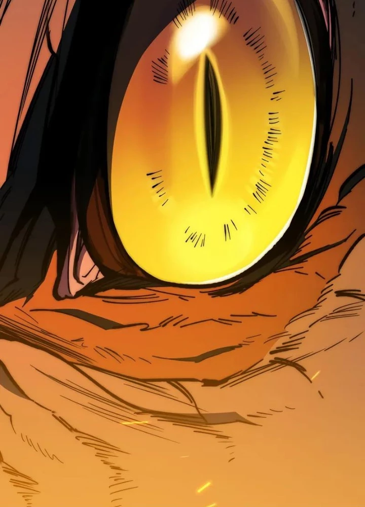 Hầm Ngục Mạnh Nhất Chapter 26 - Trang 2