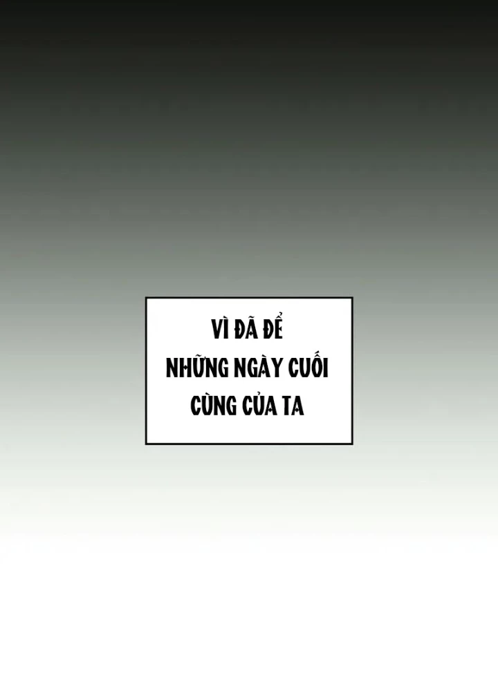 Hầm Ngục Mạnh Nhất Chapter 26 - Trang 2