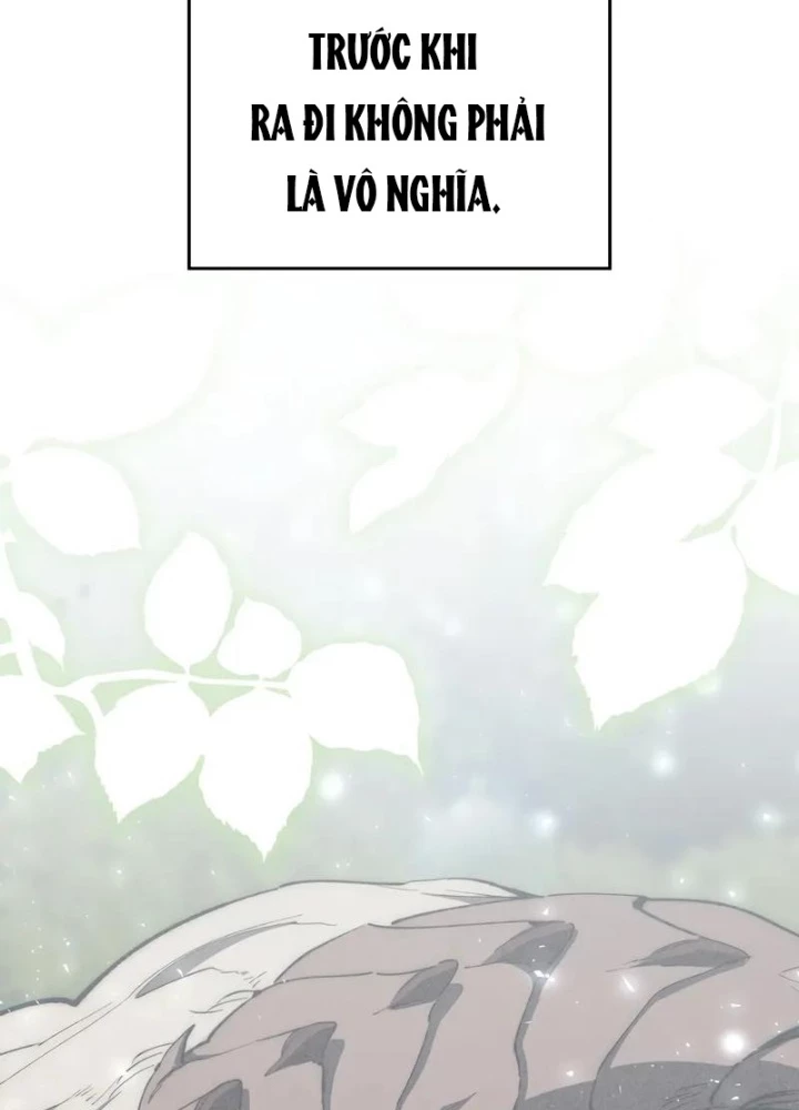 Hầm Ngục Mạnh Nhất Chapter 26 - 283