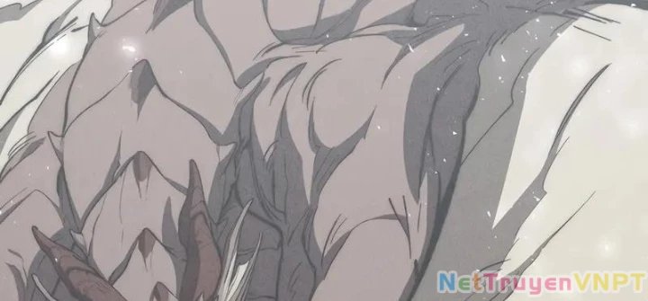 Hầm Ngục Mạnh Nhất Chapter 26 - Trang 2