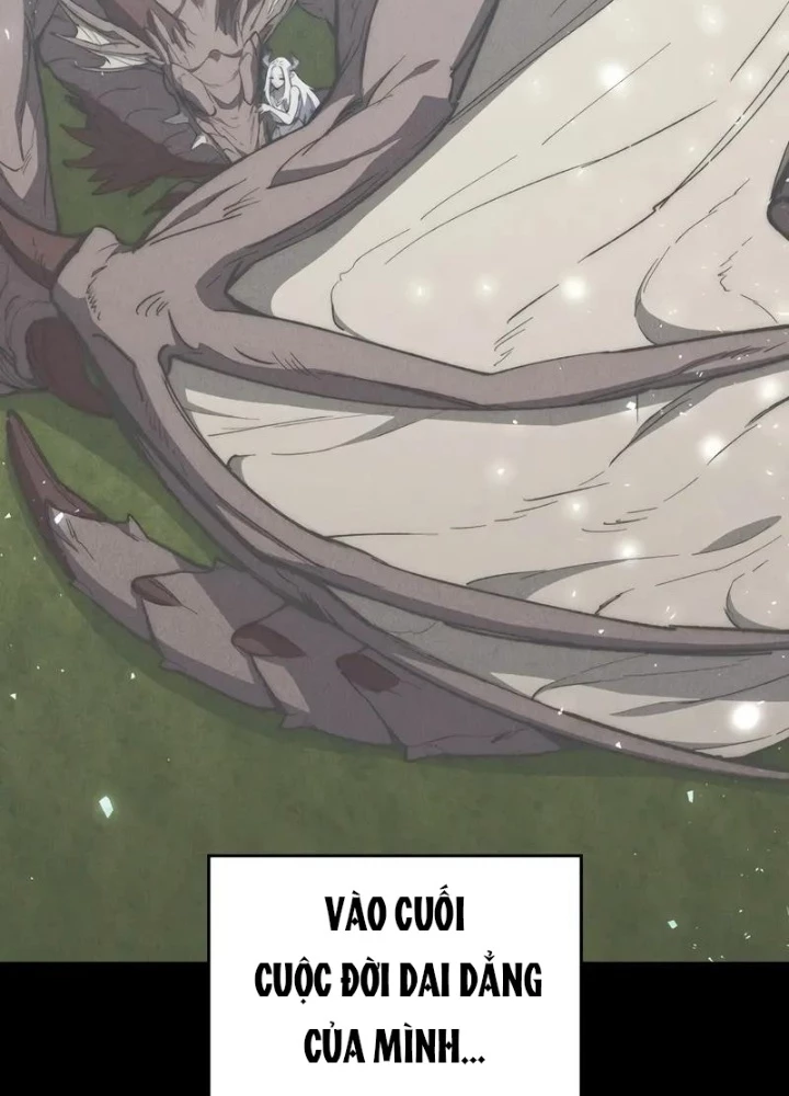 Hầm Ngục Mạnh Nhất Chapter 26 - Trang 2