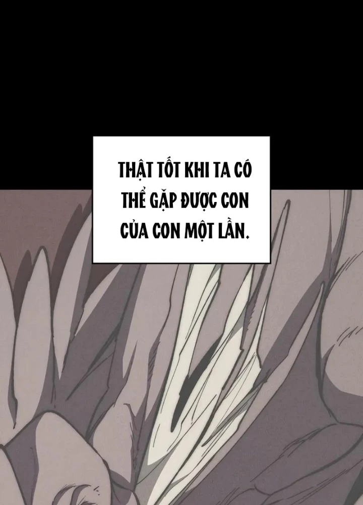 Hầm Ngục Mạnh Nhất Chapter 26 - Trang 2