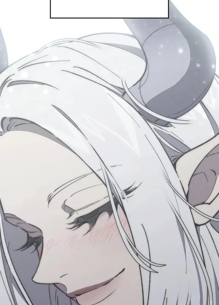 Hầm Ngục Mạnh Nhất Chapter 26 - Trang 2
