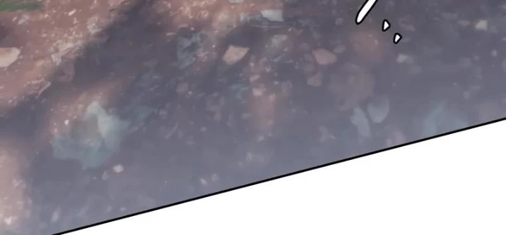 Hầm Ngục Mạnh Nhất Chapter 26 - Trang 2