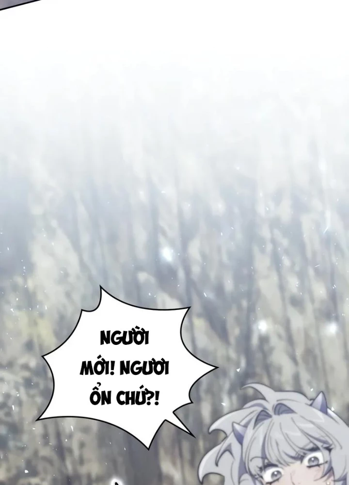 Hầm Ngục Mạnh Nhất Chapter 26 - Trang 2